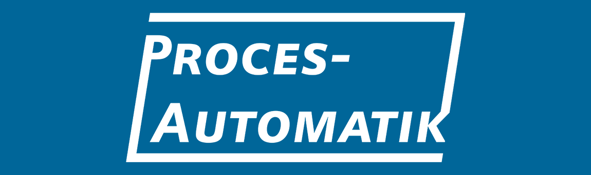 proces-automatik-logo